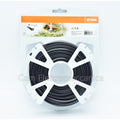 Hilo de corte STIHL 00009302645