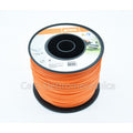 Hilo redondo y silencioso Ø 2,4 mm — STIHL 0000 930 2535