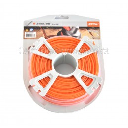 Hilo de corte STIHL 00009302421