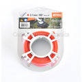 Hilo de corte STIHL 00009302422