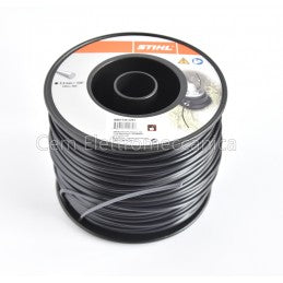 Hilo de corte STIHL 00009302287
