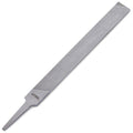 Lima plana con bordes redondos 200 mm - STIHL 0814 212 3310