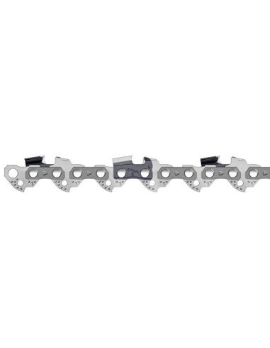 Cadena STIHL 3/8"P Picco Super Pro (PS3) — 35cm, 1,1mm — Ref. ST3699 000 0050