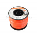 Hilo de corte STIHL 00009302616