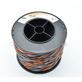 Hilo High-Tech CF3 Pro Ø 3,3 mm — STIHL 0000 930 4323