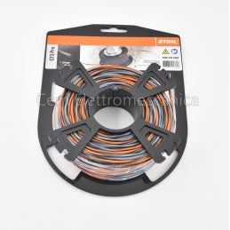 Hilo de corte STIHL 00009304300