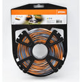 Hilo High-Tech CF3 Pro Ø 2,7 mm — STIHL 0000 930 4304