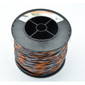 Hilo High-Tech CF3 Pro Ø 3,0 mm — STIHL 0000 930 4322