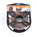 Hilo High-Tech CF3 Pro Ø 3,0 mm — STIHL 0000 930 4302