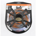 Hilo High-Tech CF3 Pro Ø 3,0 mm — STIHL 0000 930 4305