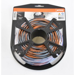 Hilo de corte STIHL 00009304305