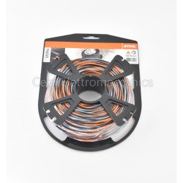Hilo High-Tech CF3 Pro Ø 3,3 mm — STIHL 0000 930 4311