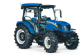 New Holland T4.65S