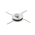 DuroCut 40-4 - STIHL 4005 710 2114