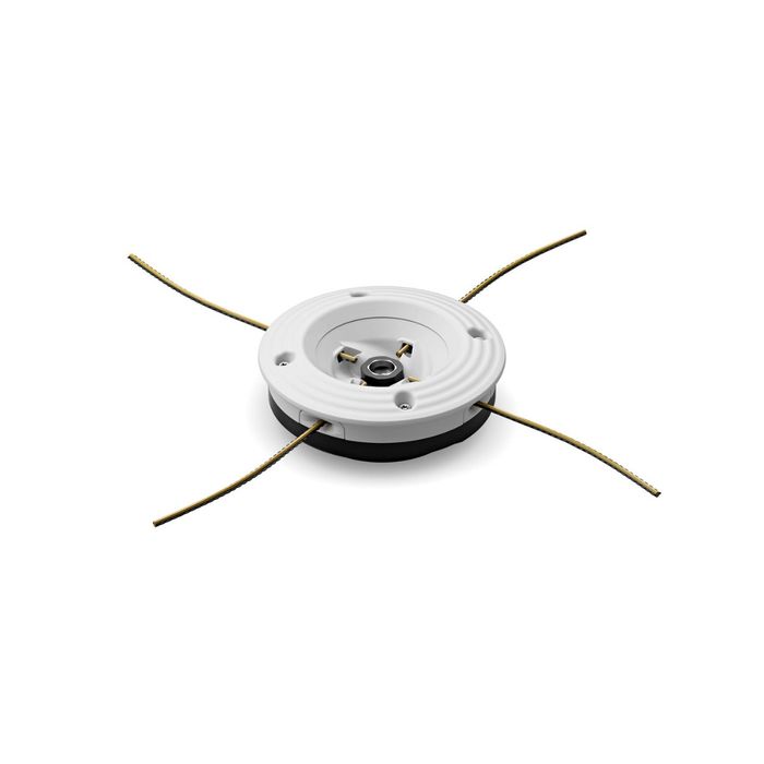 DuroCut 40-4 - STIHL 4005 710 2114