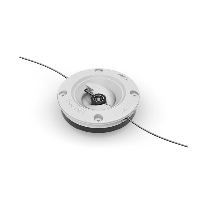 DuroCut 20-2 - STIHL 4002 710 2182