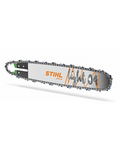 Espada STIHL Light 04 0,325" — 45cm, 1,3mm — Ref. ST3003 0083 317