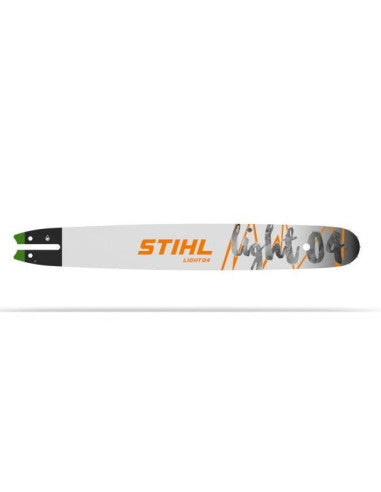 Espada STIHL Light 04 3/8"P — 35cm, 1,1mm — Ref. ST3005 0004 409
