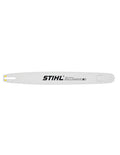 Espada STIHL L06 3/8" 1,6mm — 50cm — Ref. 3003 000 5221