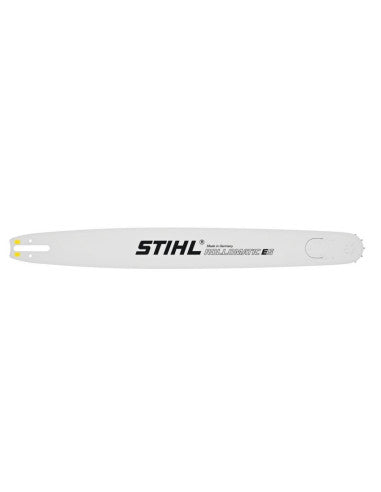 Espada STIHL L06 3/8" 1,6mm — 50cm — Ref. 3003 000 5221