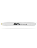 Espada STIHL Rollomatic ES 0,404" — 63cm — Ref. ST3002 0009 731