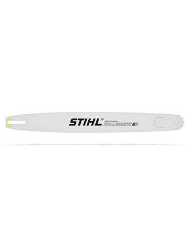 Espada STIHL Rollomatic ES 0,404" — 63cm — Ref. ST3002 0009 731