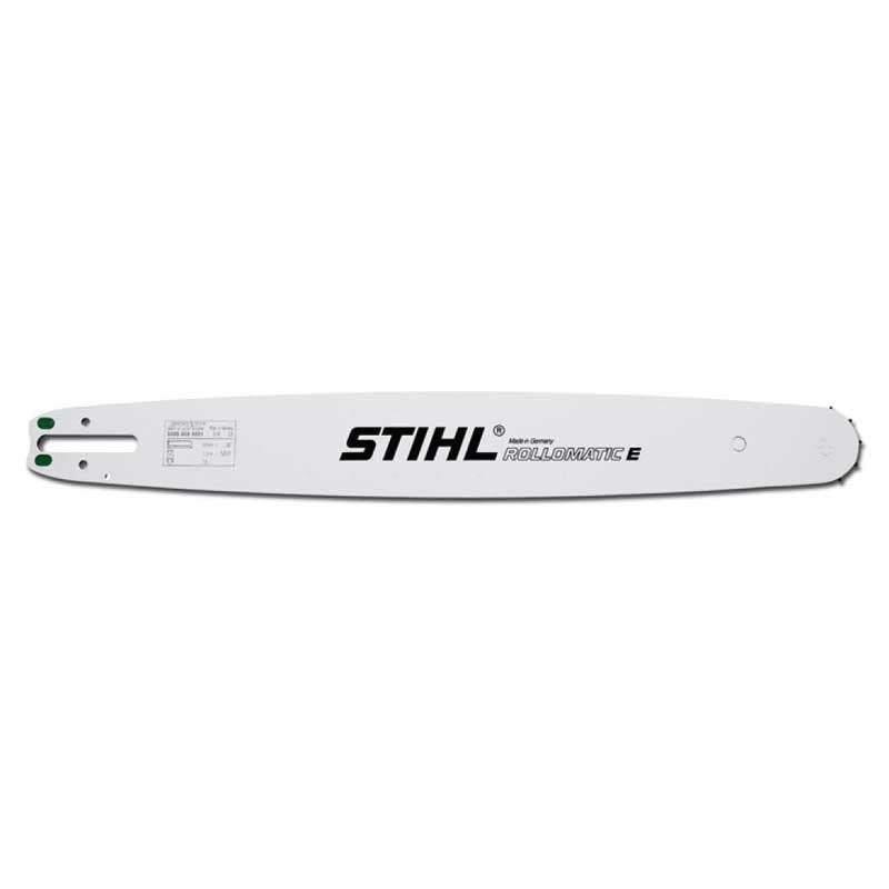 Espada STIHL Rollomatic E 0,325" 1,6mm — 40cm — Ref. 3003 0086 813