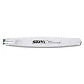 Espada STIHL Rollomatic E 0,325" 1,6mm — 45cm — Ref. 3005 0084 717