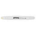 Espada STIHL L06 3/8" 1,6mm — 45cm — Ref. 3003 000 5217