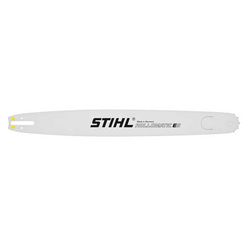 Espada STIHL L06 3/8" 1,6mm — 45cm — Ref. 3003 000 5217