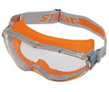Gafas de proteccion STIHL Ultrasonic