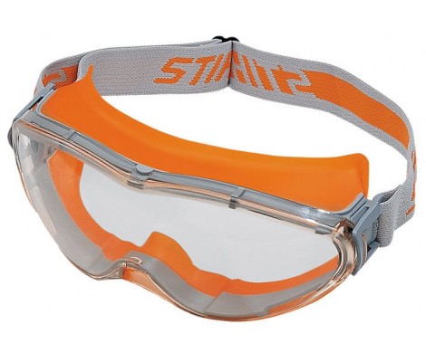 Gafas de proteccion STIHL Ultrasonic