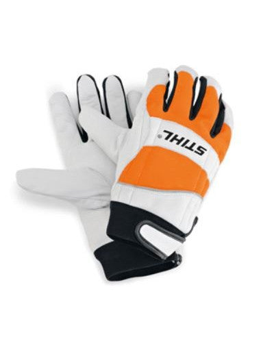 Guantes STIHL Dynamic Protect MS anticorte