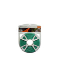 Hilo redondo Ø 2,0 mm — STIHL 0000 930 2337