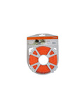 Hilo redondo y silencioso Ø 2,4 mm — STIHL 0000 930 2420