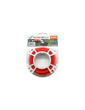 Hilo de corte STIHL 00009302341
