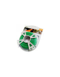 Hilo redondo y silencioso Ø 4,0 mm — STIHL 0000 930 3708