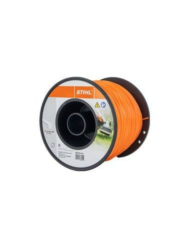 Hilo pentagonal Ø 2,4 mm — STIHL 0000 930 3339