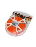 Hilo pentagonal Ø 2,4 mm — STIHL 0000 930 3341
