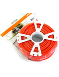 Hilo pentagonal Ø 2,7 mm — STIHL 0000 930 3343