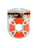 Hilo redondo Ø 2,4 mm — STIHL 0000 930 2338