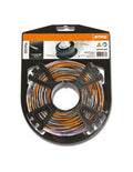Hilo High-Tech CF3 Pro Ø 2,0 mm — STIHL 0000 930 4319