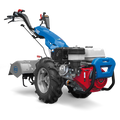Motocultor BCS 740 Powersafe