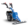 Motosegadora BCS 606 Smartsafe