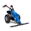 Motosegadora BCS 630 WS Powersafe