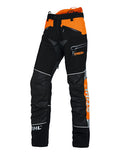 Pantalon STIHL Advance X-TREEm