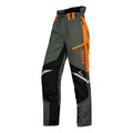 Pantalon STIHL Function Ergo anticorte