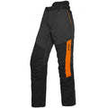 Pantalon STIHL Function Universal anticorte