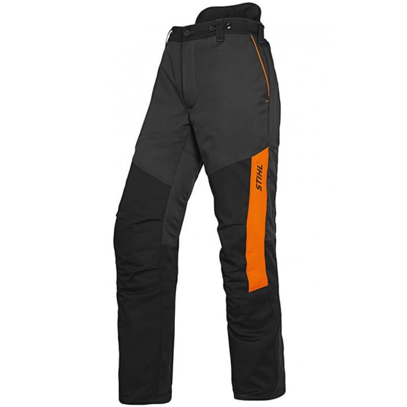 Pantalon STIHL Function Universal anticorte