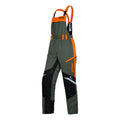 Peto STIHL Function Ergo anticorte